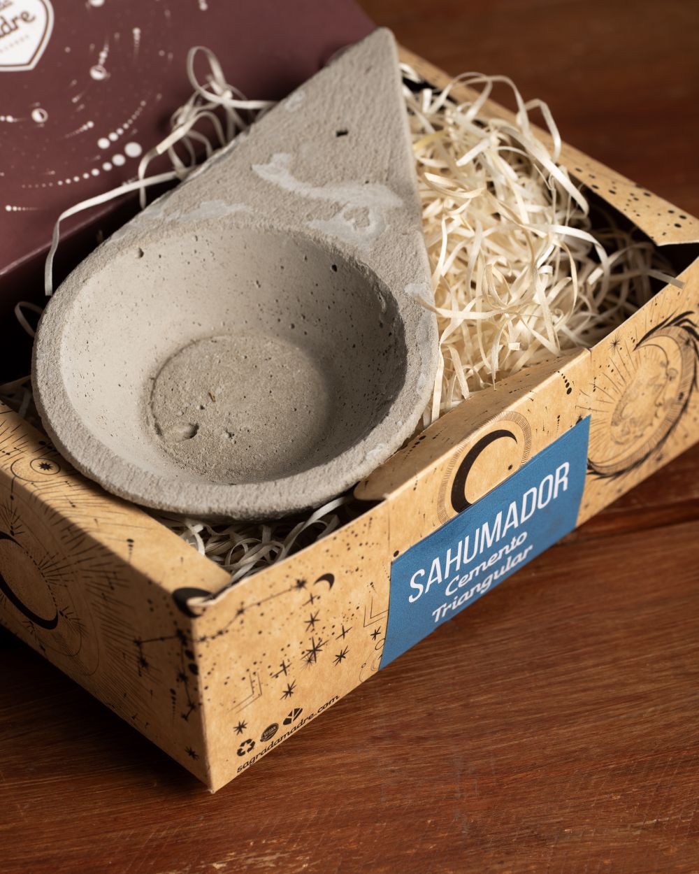 Smudge Bombs Sacred Scents Sanctuary