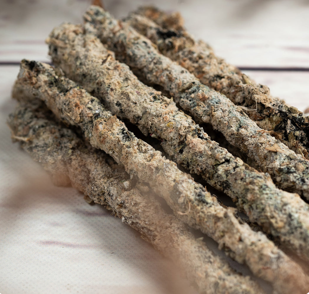 Flower Yagra Incense Blends Sacred Scents Sanctuary