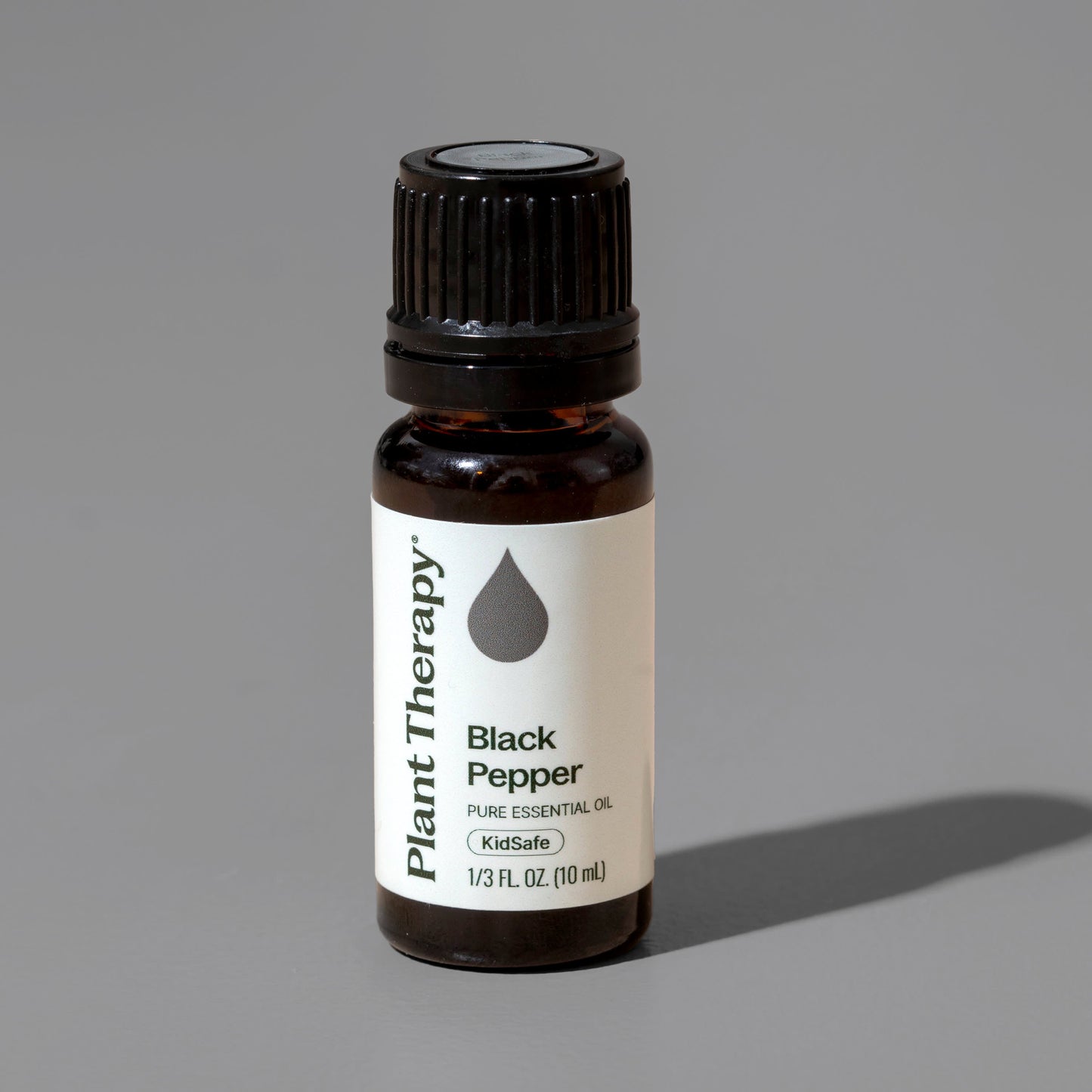 Black Pepper Essential Oil Plant Therapy
