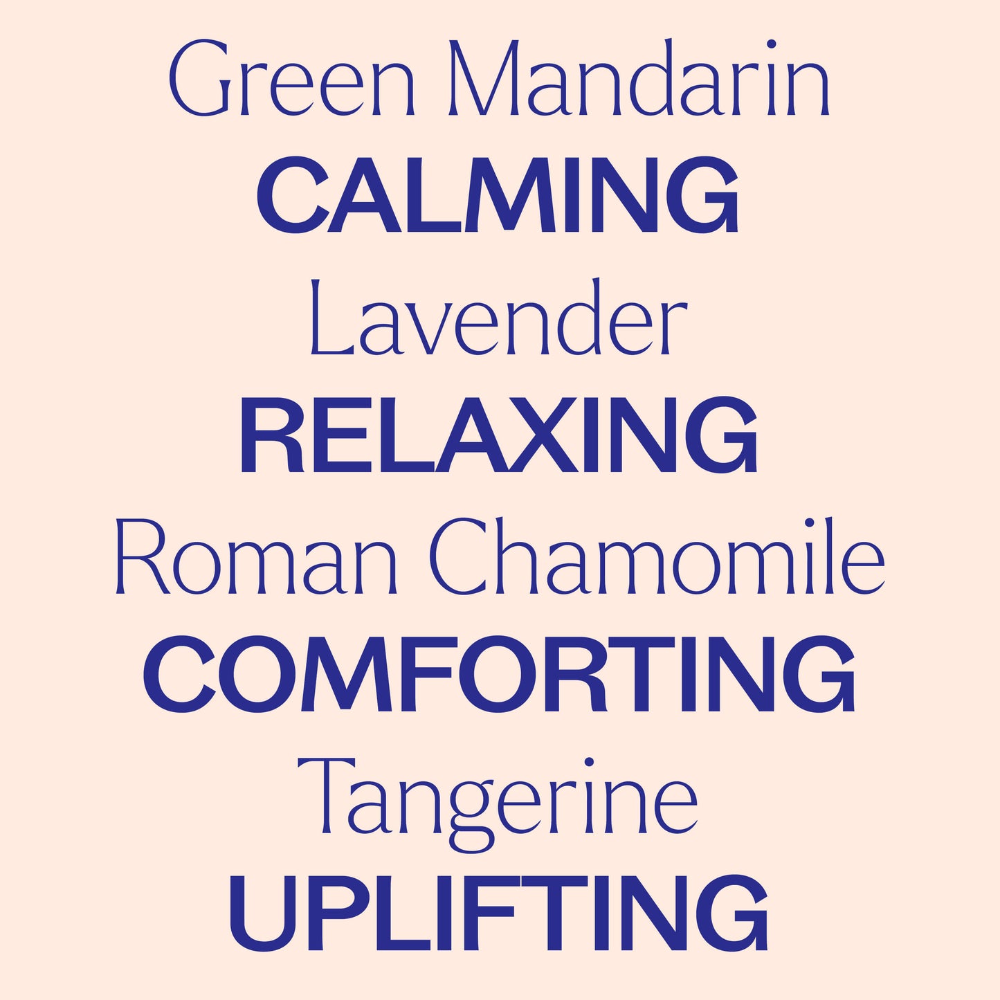 Calming the Child KidSafe Essential Oil Pre-Diluted Roll-On Plant Therapy