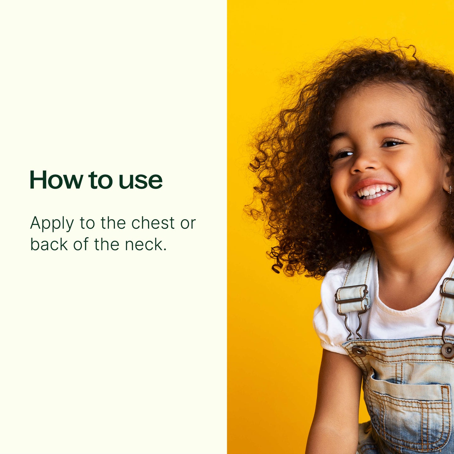 Calming the Child KidSafe Essential Oil Pre-Diluted Roll-On Plant Therapy