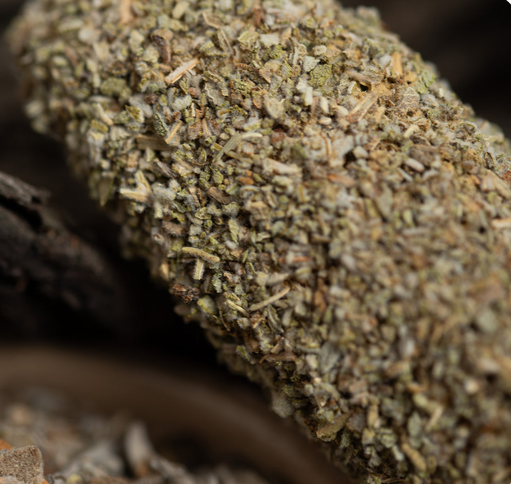 Smudge Stick | Energy Cleansing Sacred Scents Sanctuary