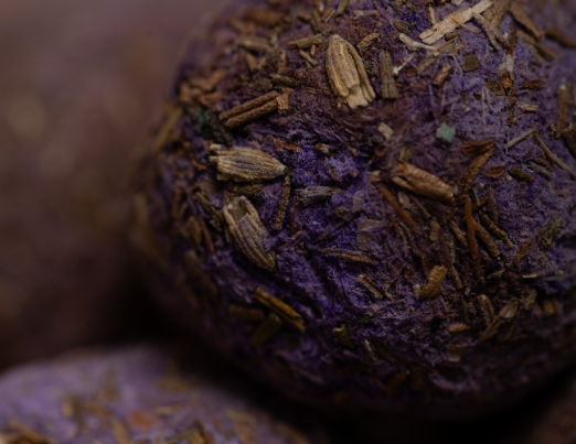 Smudge Bombs Sacred Scents Sanctuary