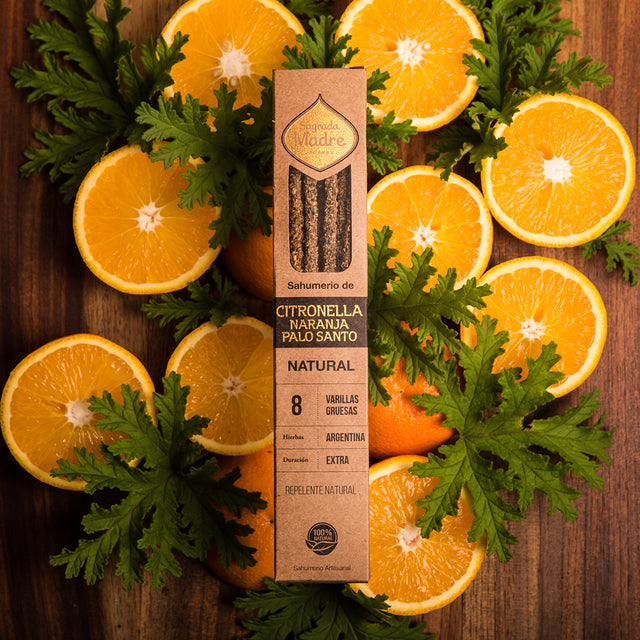 Resin Incense Sticks Sacred Scents Sanctuary