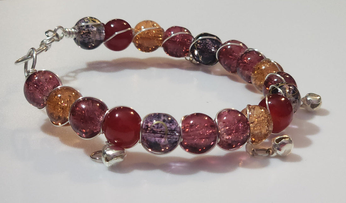 Winter Jewelry Trends: Colors and Styles to Embrace This Season