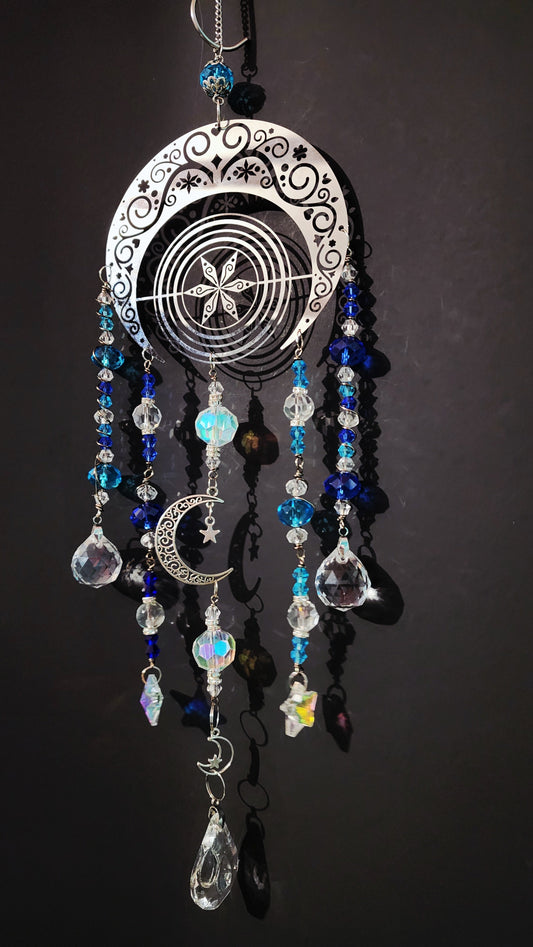 Meaningful Gift Guide: Jewelry & Crystals for Every Personality