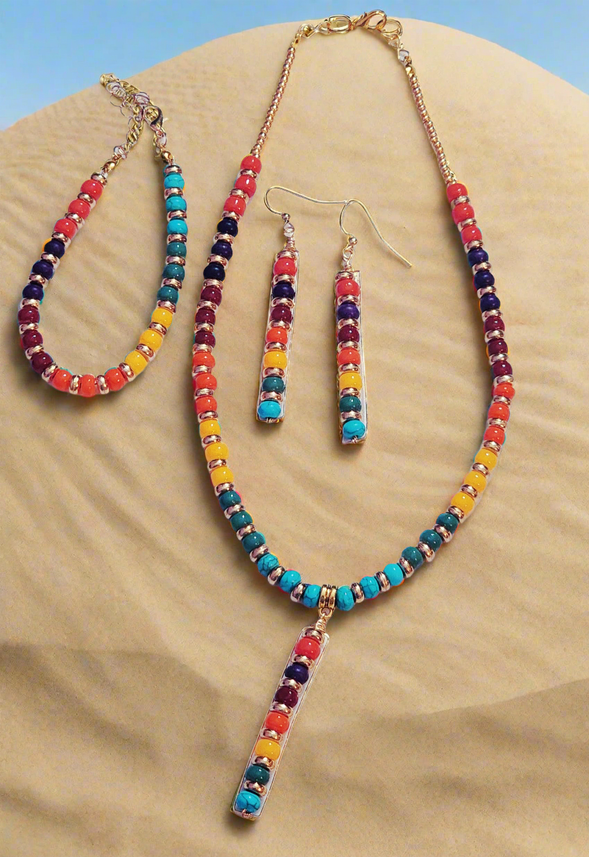 What-s-new-this-month Bead From The Heart Creations