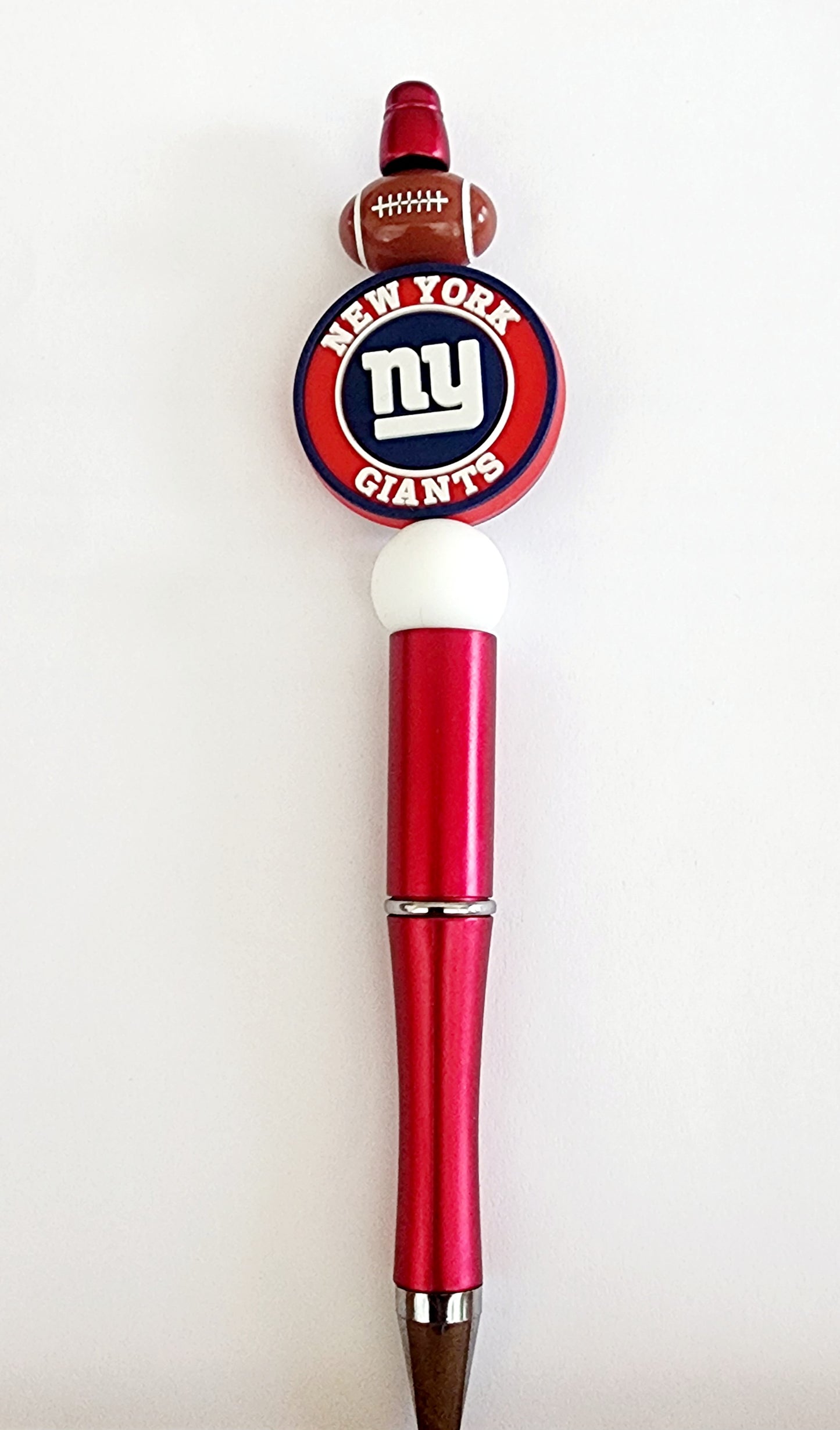 NFL Refillable Ink Pens