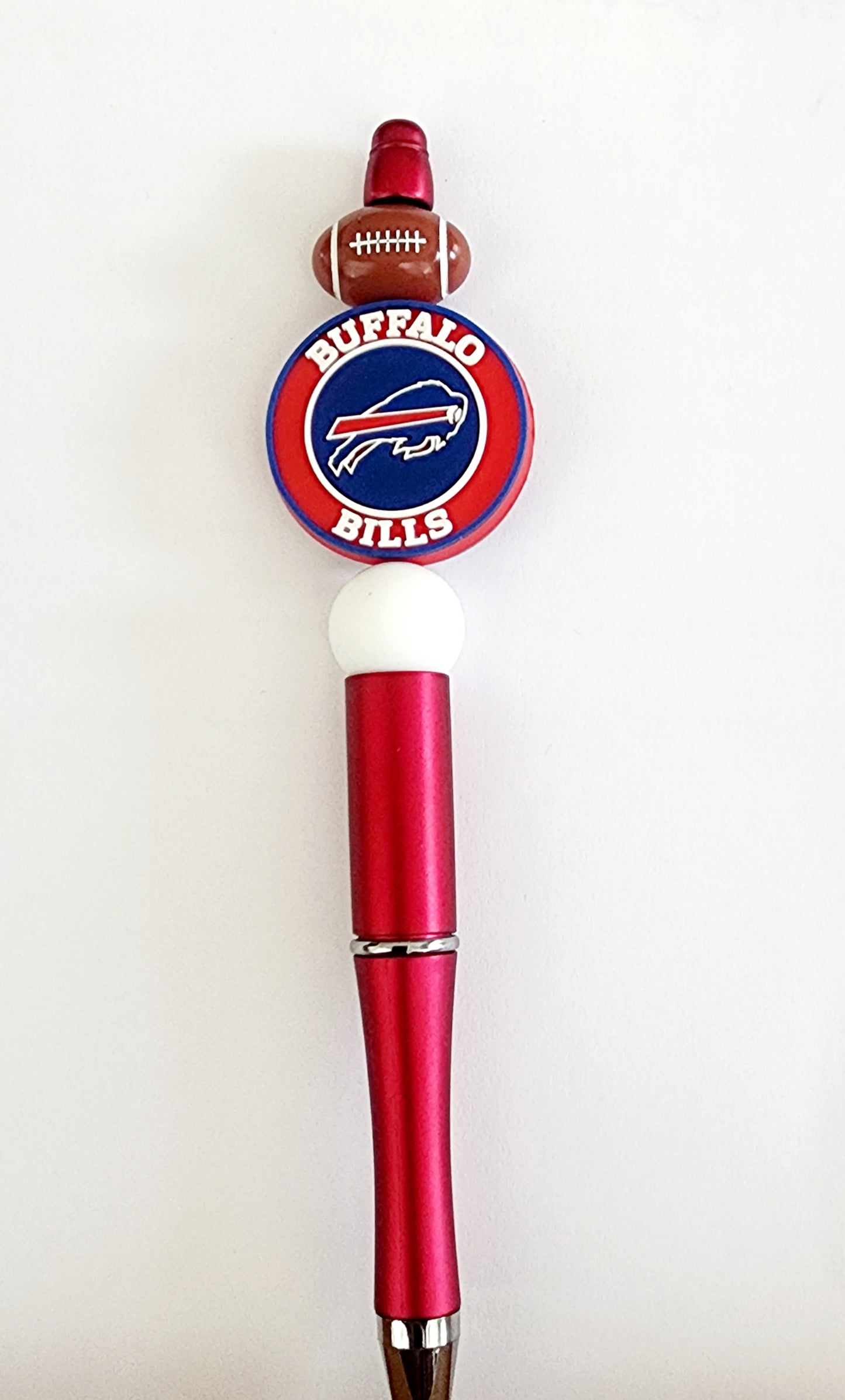 NFL Refillable Ink Pens