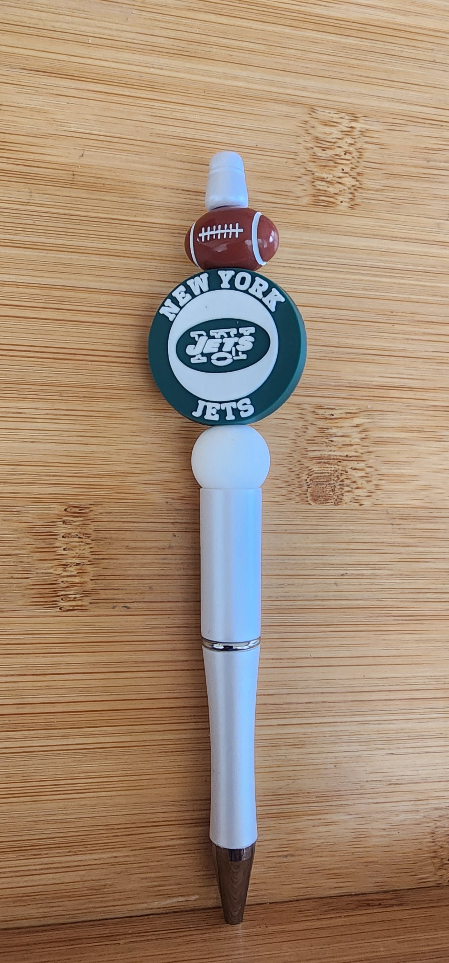 NFL Refillable Ink Pens