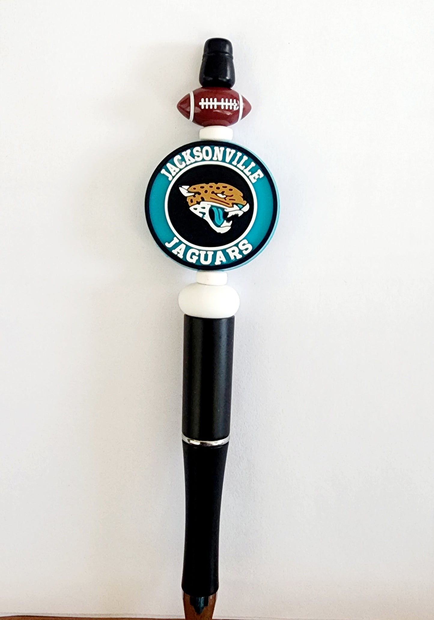 NFL Refillable Ink Pens