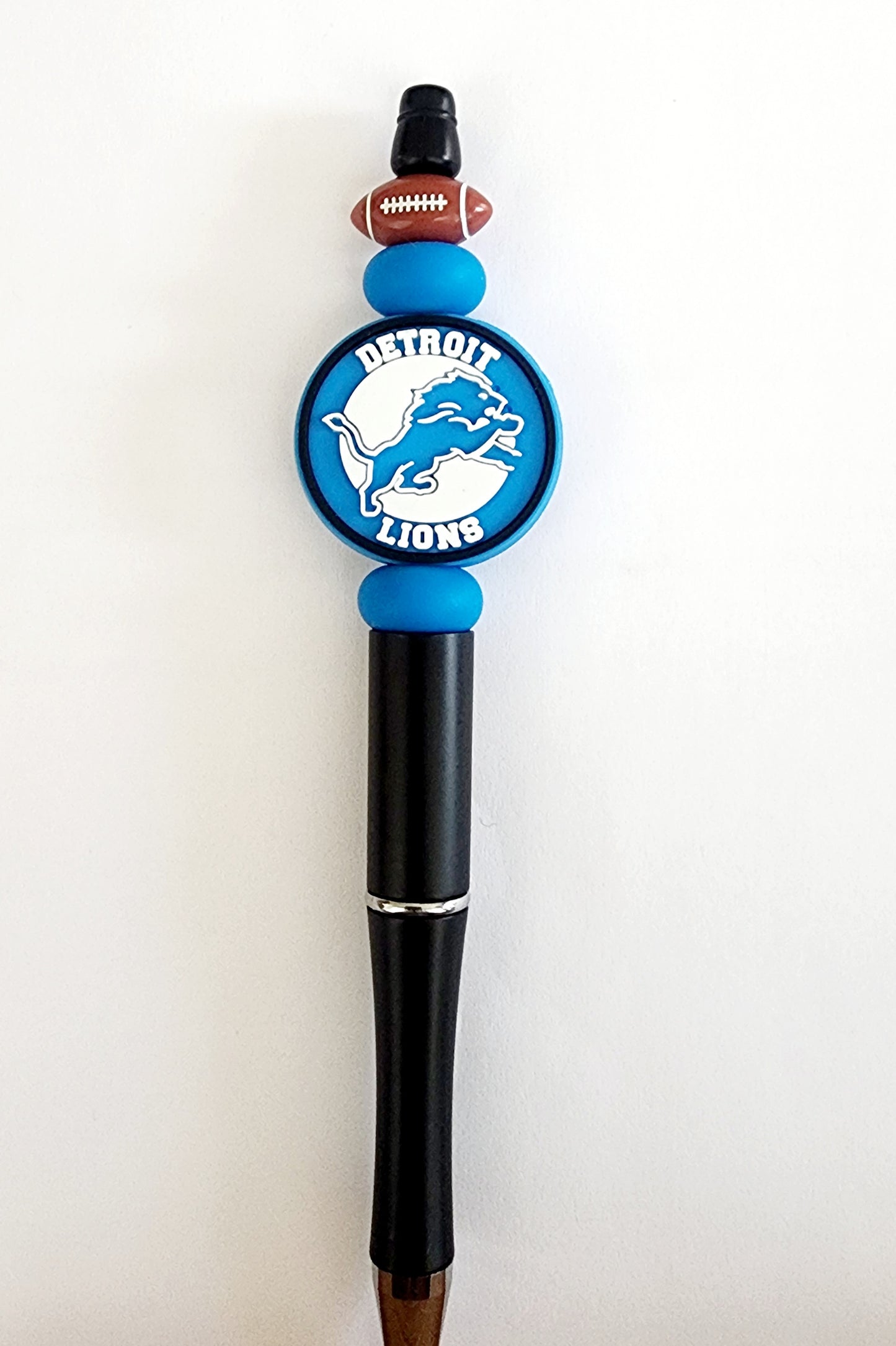 NFL Refillable Ink Pens