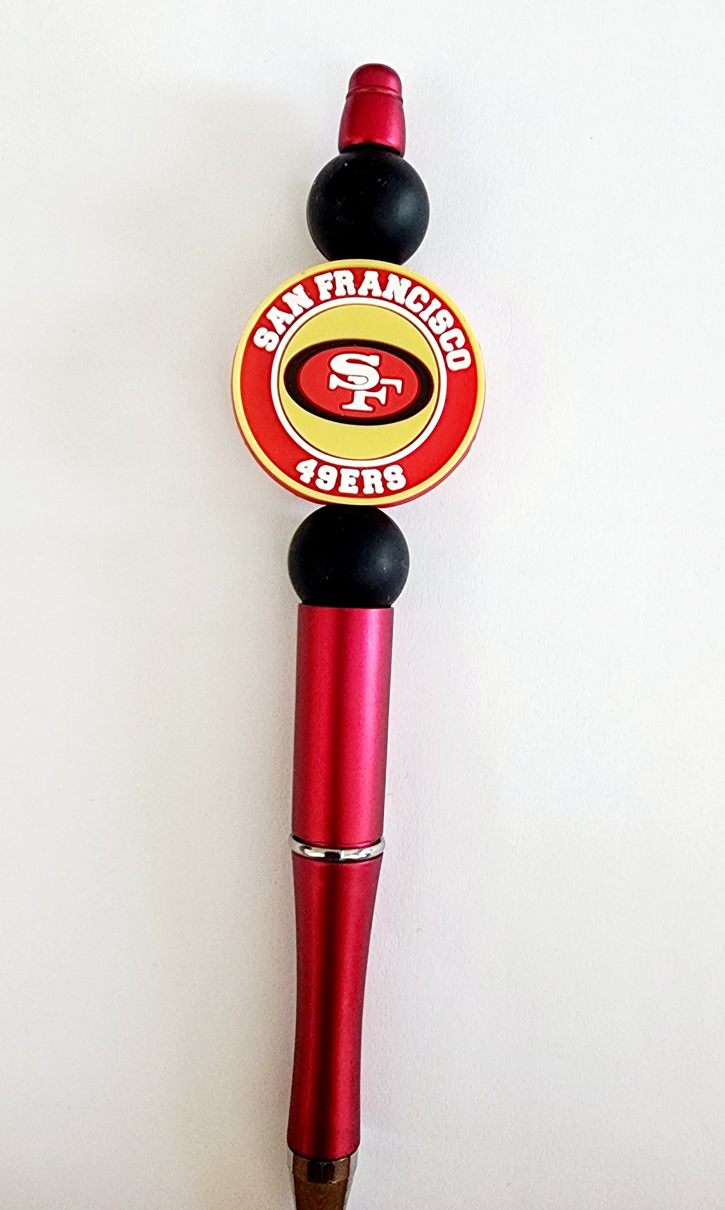 NFL Refillable Ink Pens