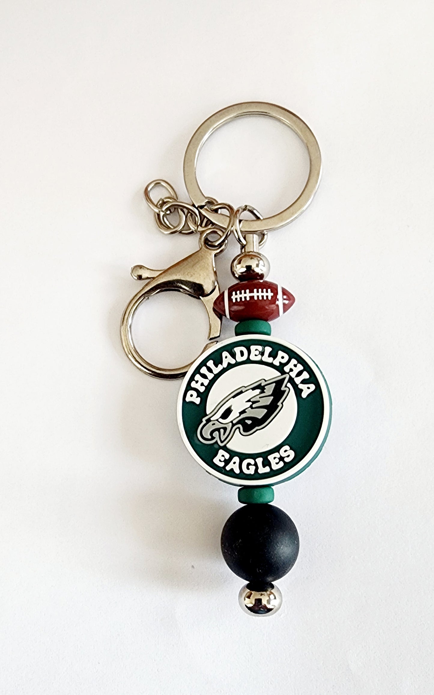 NFL Refillable Ink Pens