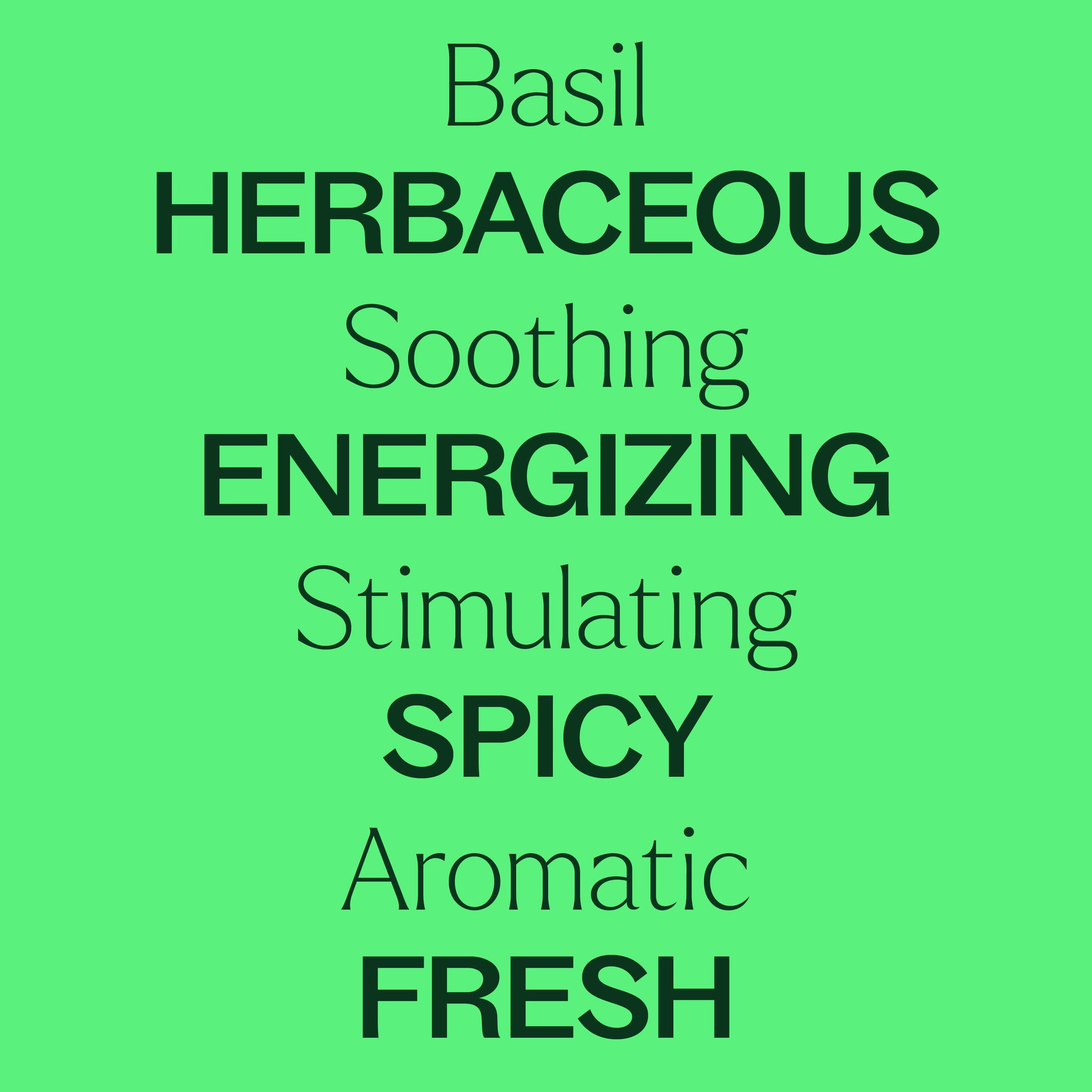 Basil Linalool Essential Oil Plant Therapy