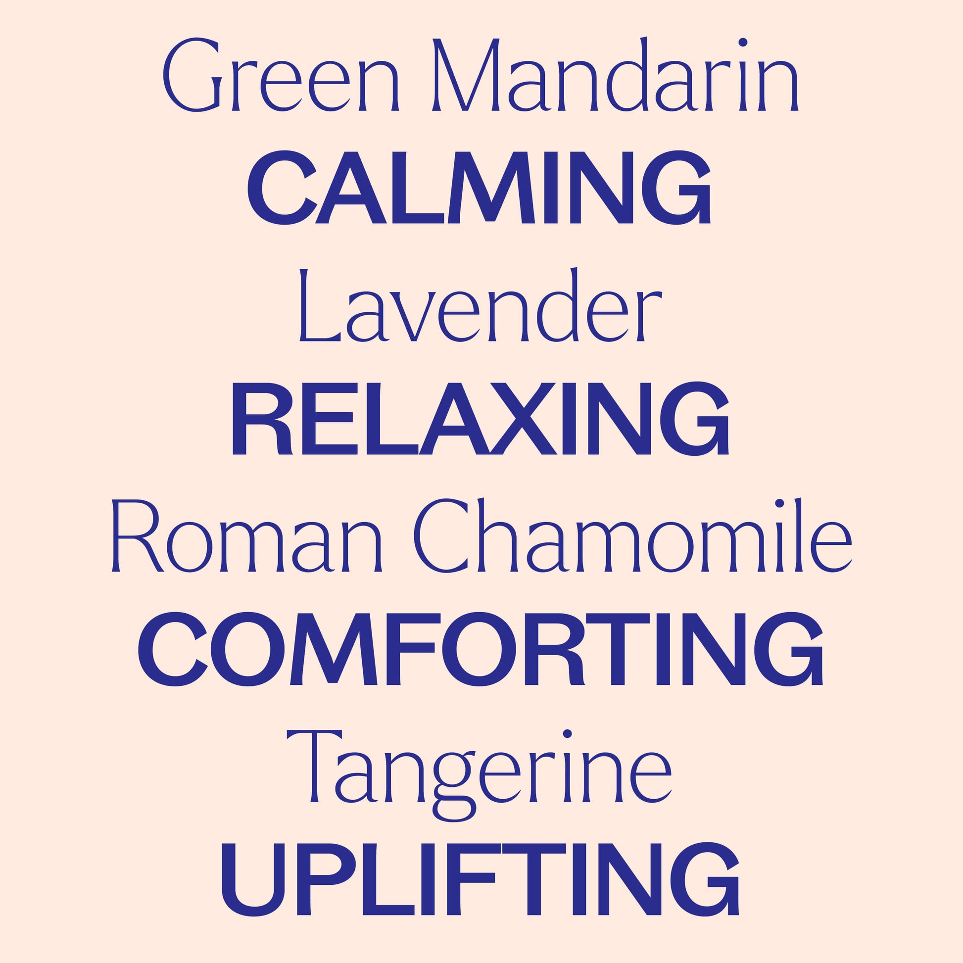 Calming the Child KidSafe Essential Oil Pre-Diluted Roll-On Plant Therapy