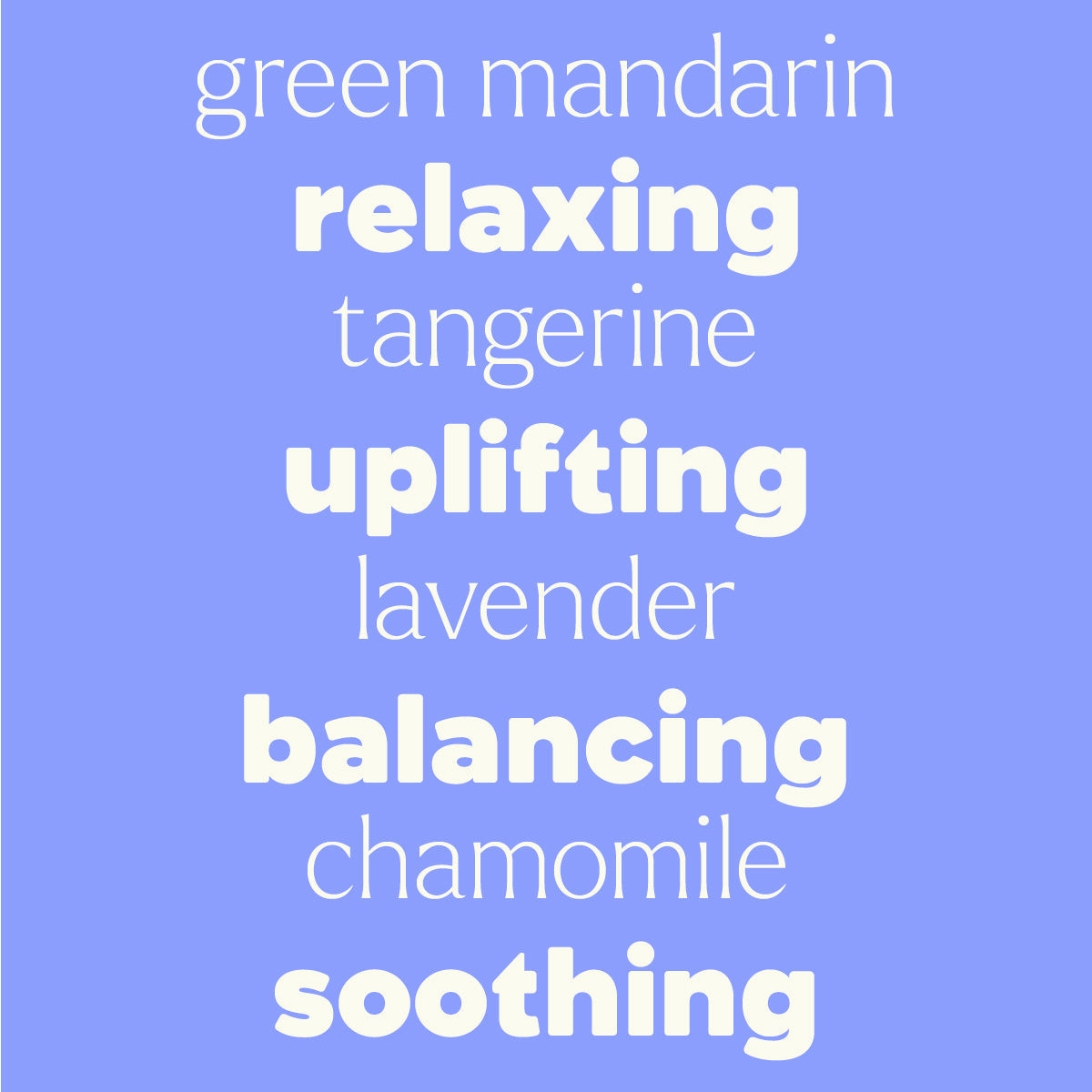 Calming the Child Essential Oil Pre-Diluted Roll-On Plant Therapy