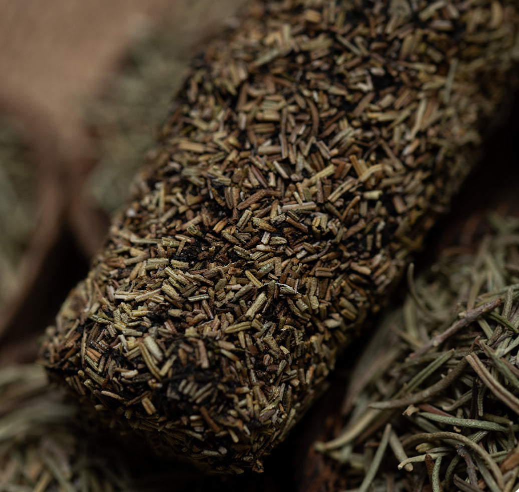Smudge Stick | Energy Cleansing Sacred Scents Sanctuary