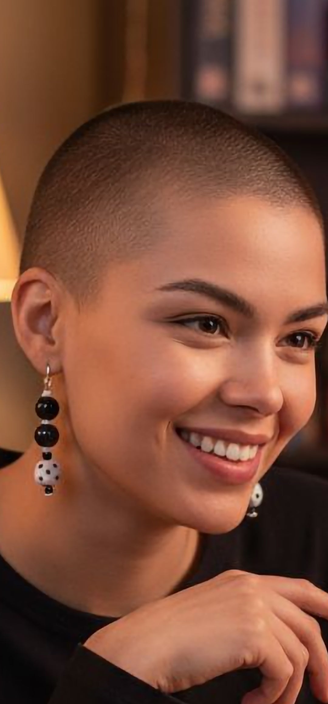 🎲 Lucky Roll Dice Earrings Bead From The Heart Creations