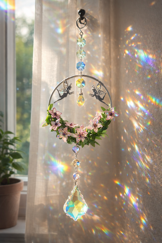 Untitled Apr1_11:07 Bead From The Heart Creations