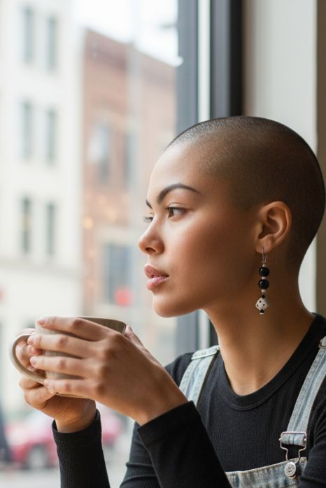 🎲 Lucky Roll Dice Earrings Bead From The Heart Creations