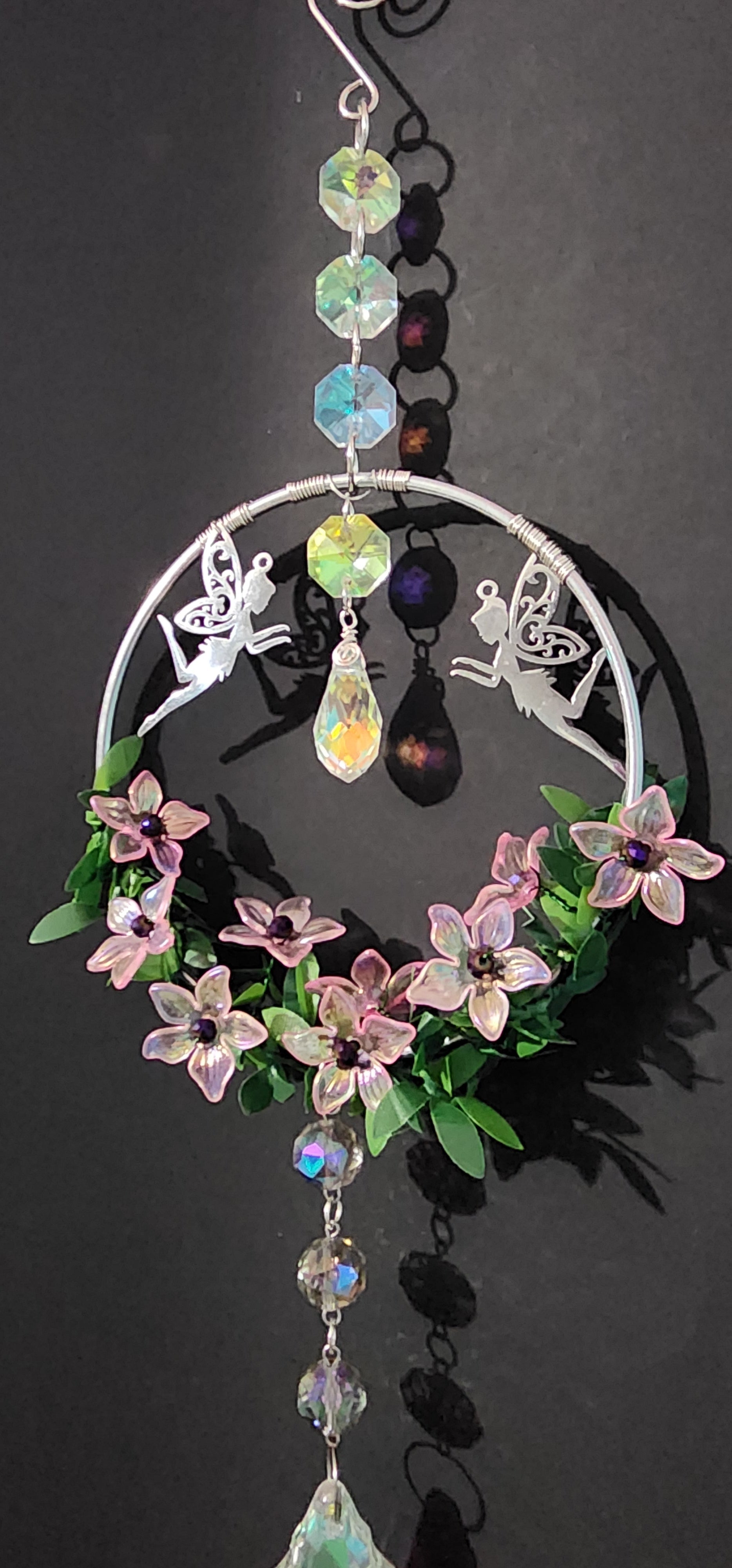 Untitled Apr1_11:07 Bead From The Heart Creations