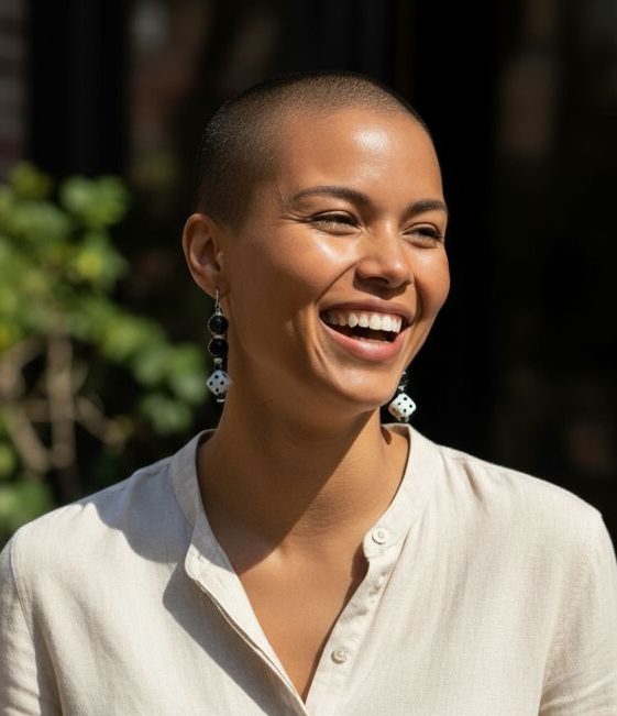 🎲 Lucky Roll Dice Earrings Bead From The Heart Creations