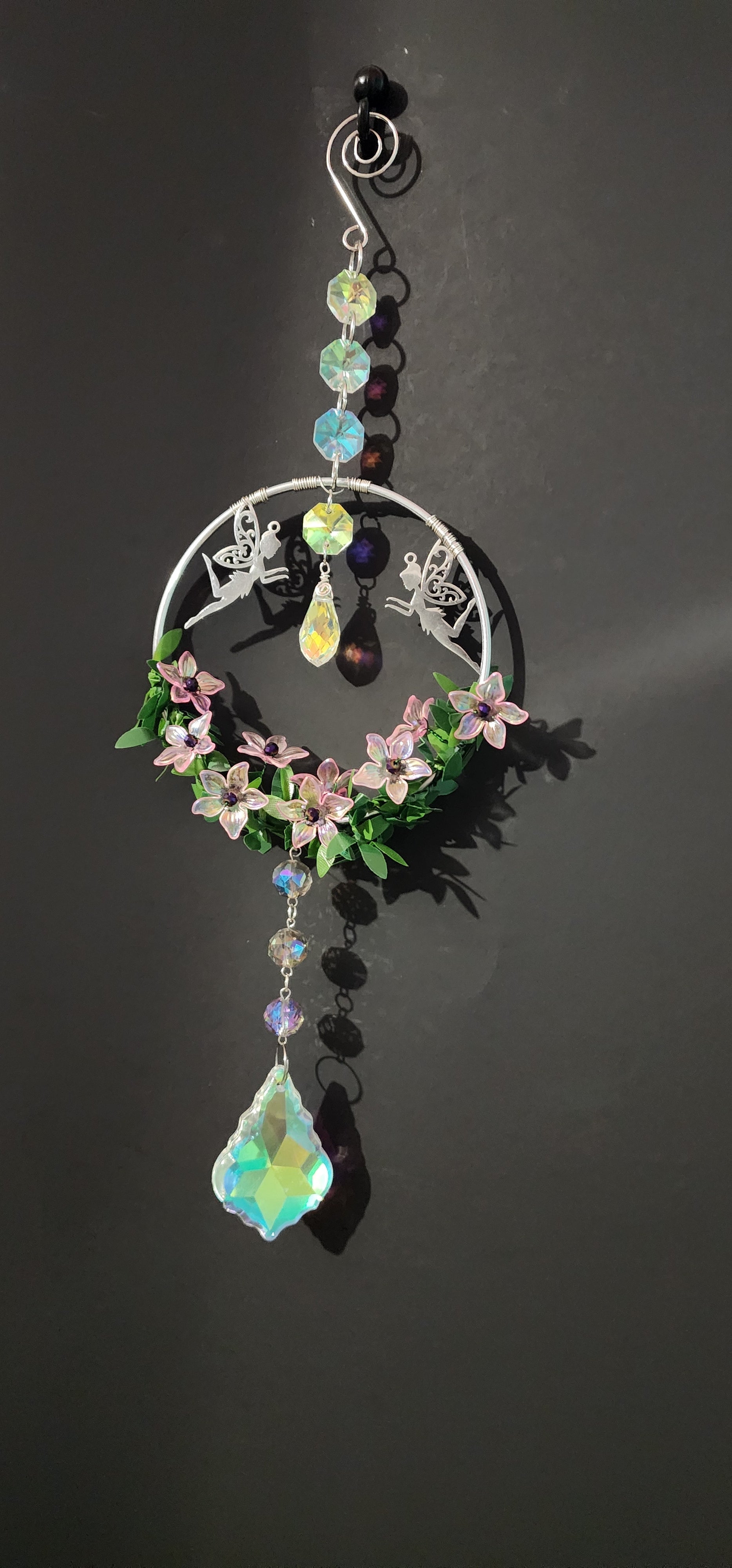 Untitled Apr1_11:07 Bead From The Heart Creations